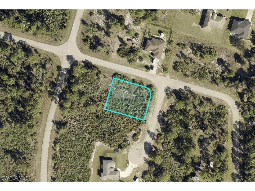 1252 Burma Court Fort Myers FL 33913 224051294 image1