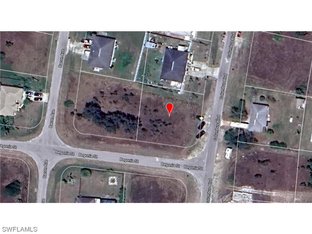 1252 Columbus Boulevard Fort Myers FL 33913 224015038 image1