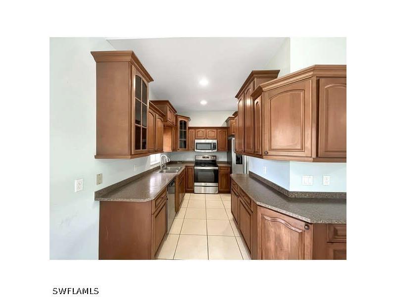 1252 Delores Street E Lehigh Acres FL 33974 226013679 image1