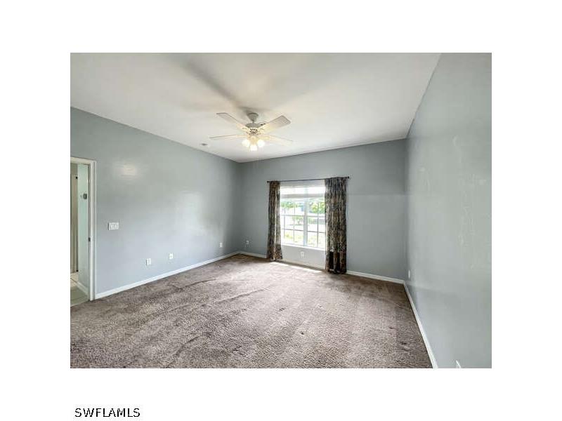1252 Delores Street E Lehigh Acres FL 33974 226013679 image10