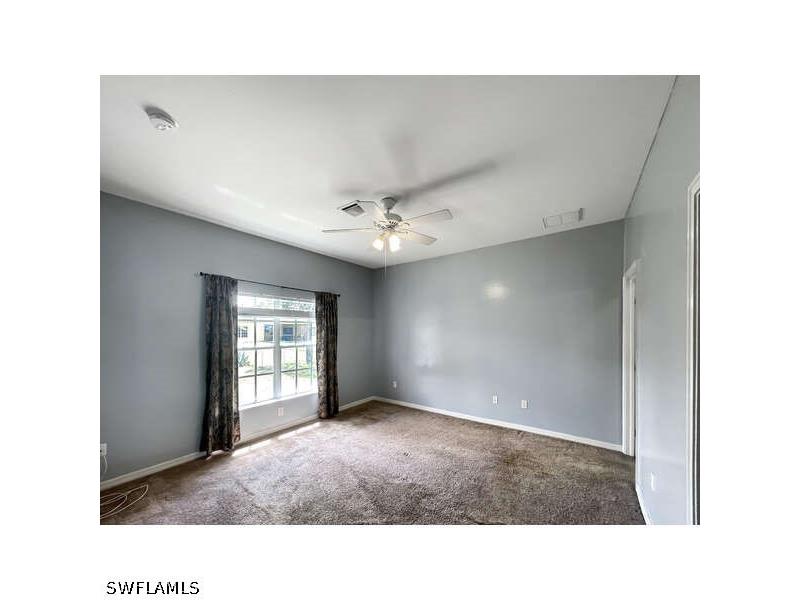 1252 Delores Street E Lehigh Acres FL 33974 226013679 image11