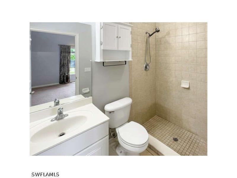1252 Delores Street E Lehigh Acres FL 33974 226013679 image12