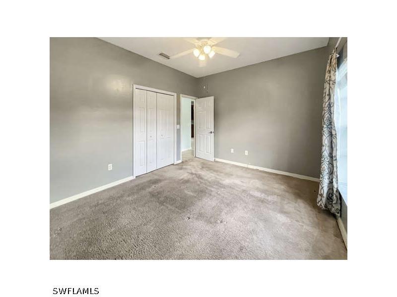 1252 Delores Street E Lehigh Acres FL 33974 226013679 image13