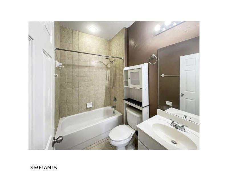 1252 Delores Street E Lehigh Acres FL 33974 226013679 image14
