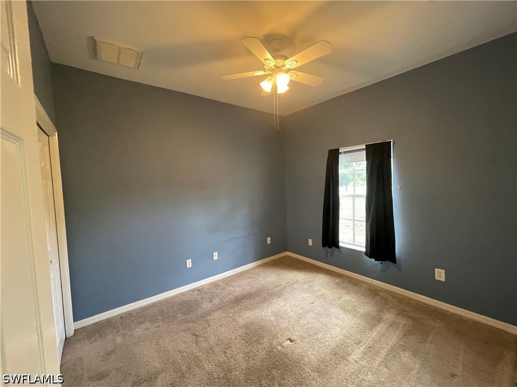 1252 Delores Street E Lehigh Acres FL 33974 226013679 image15