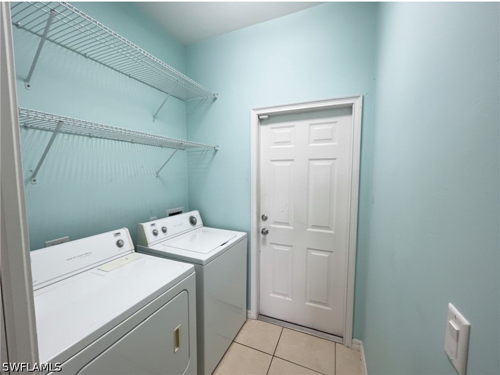 1252 Delores Street E Lehigh Acres FL 33974 226013679 image16