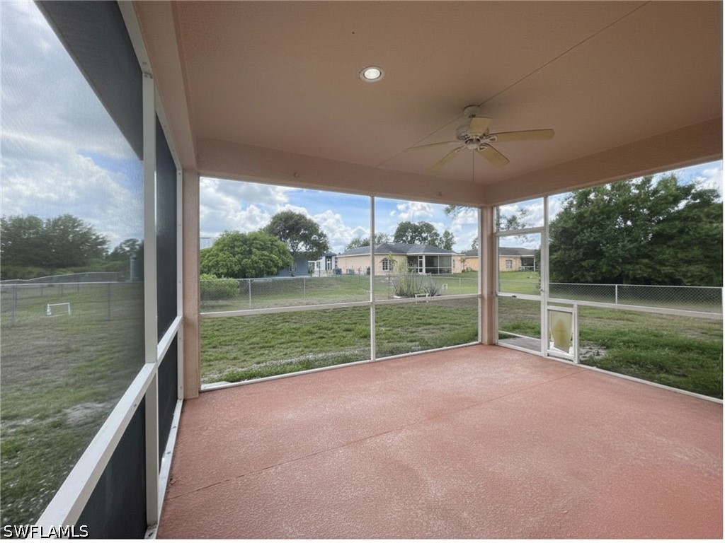 1252 Delores Street E Lehigh Acres FL 33974 226013679 image17