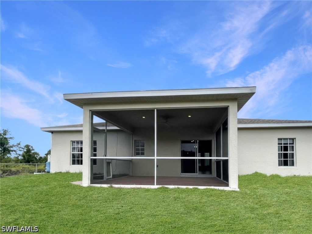 1252 Delores Street E Lehigh Acres FL 33974 226013679 image18