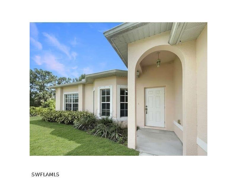 1252 Delores Street E Lehigh Acres FL 33974 226013679 image19