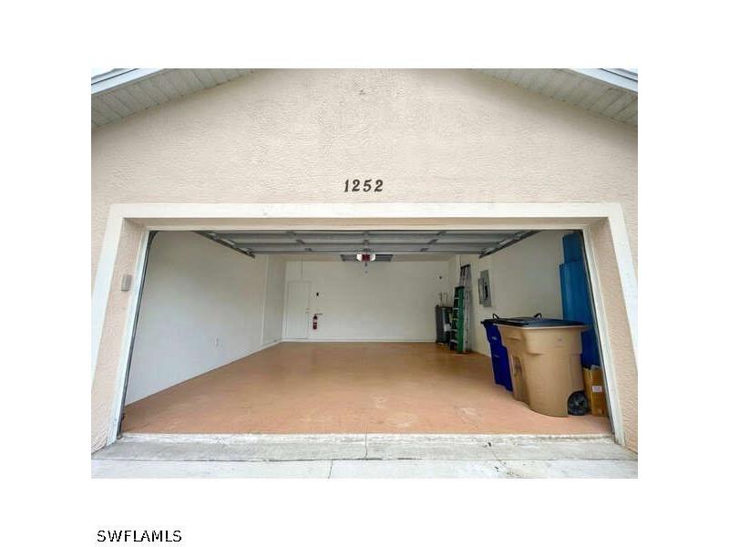 1252 Delores Street E Lehigh Acres FL 33974 226013679 image20