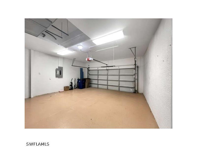 1252 Delores Street E Lehigh Acres FL 33974 226013679 image21
