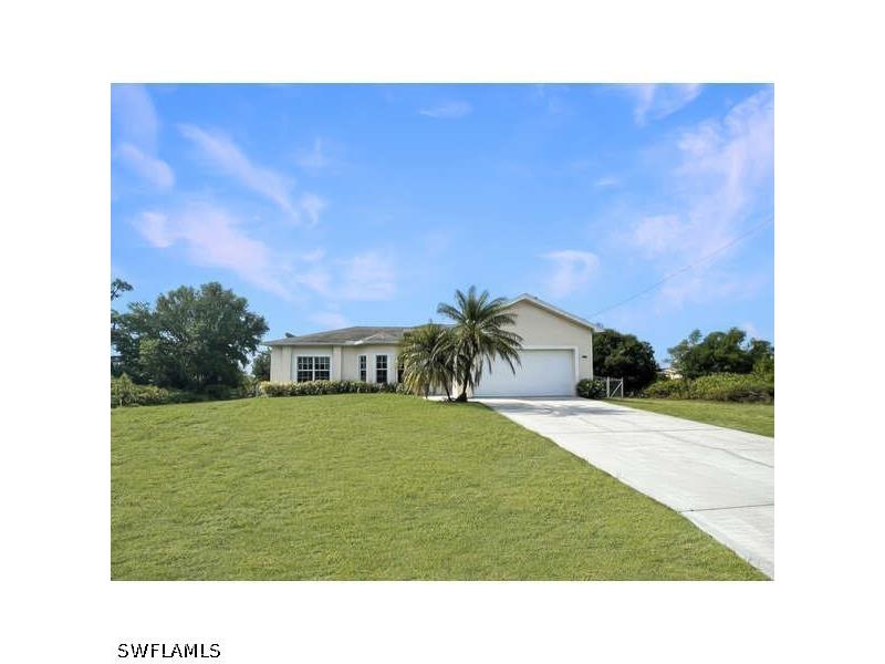 1252 Delores Street E Lehigh Acres FL 33974 226013679 image22