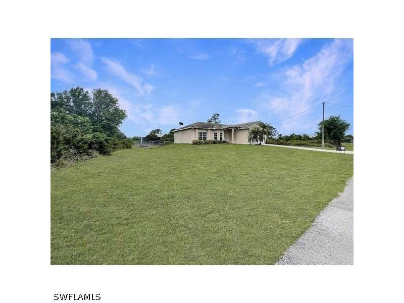 1252 Delores Street E Lehigh Acres FL 33974 226013679 image23