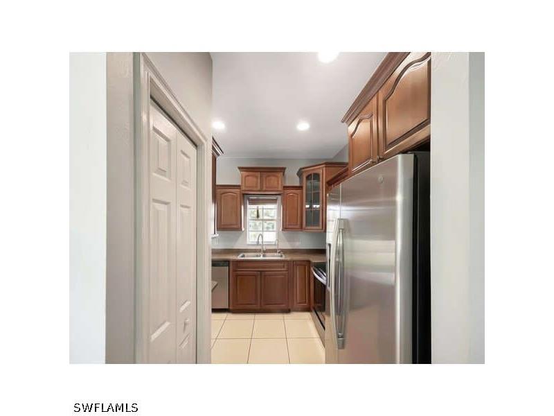 1252 Delores Street E Lehigh Acres FL 33974 226013679 image5