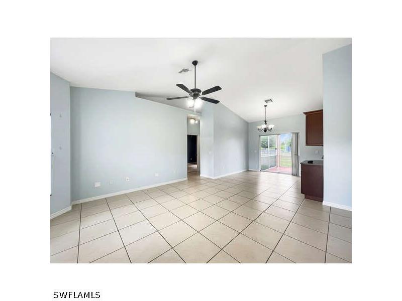 1252 Delores Street E Lehigh Acres FL 33974 226013679 image6