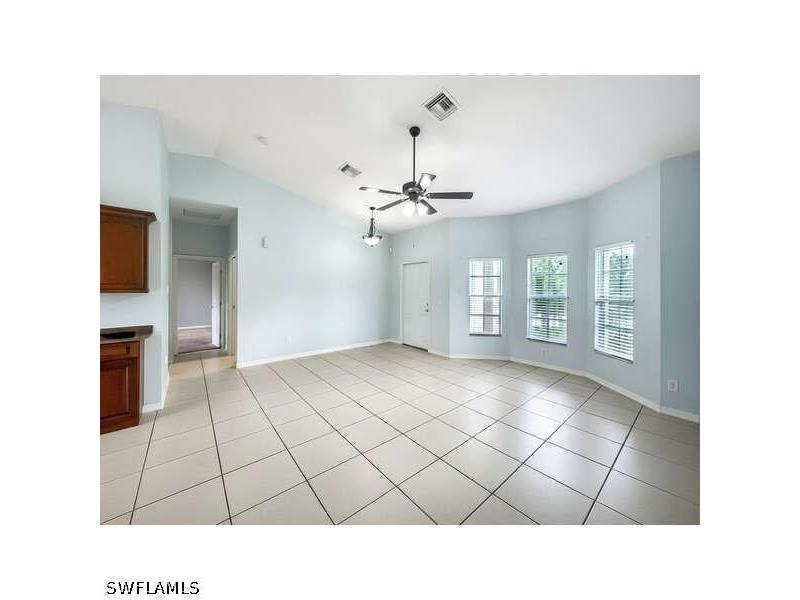 1252 Delores Street E Lehigh Acres FL 33974 226013679 image7