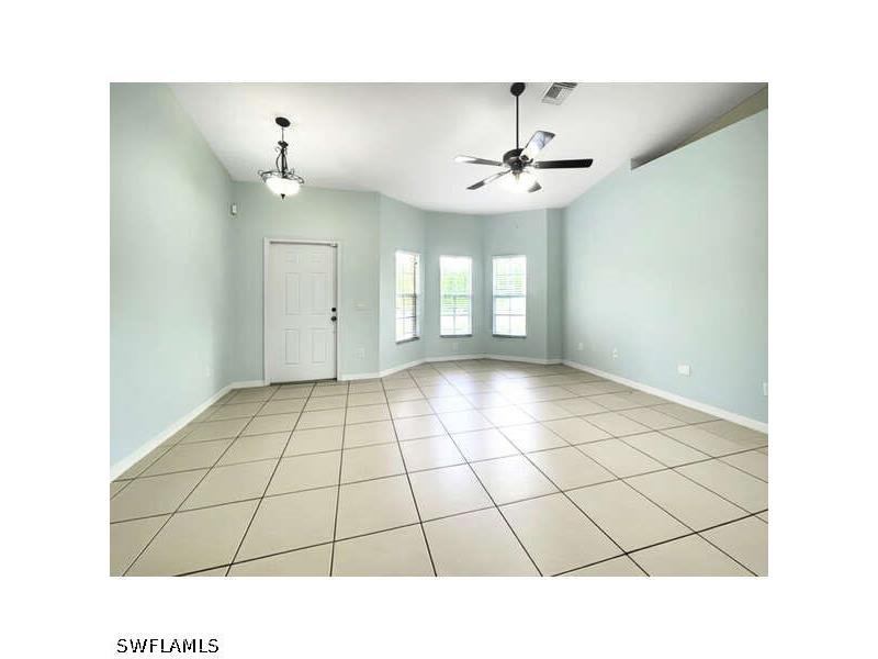 1252 Delores Street E Lehigh Acres FL 33974 226013679 image8