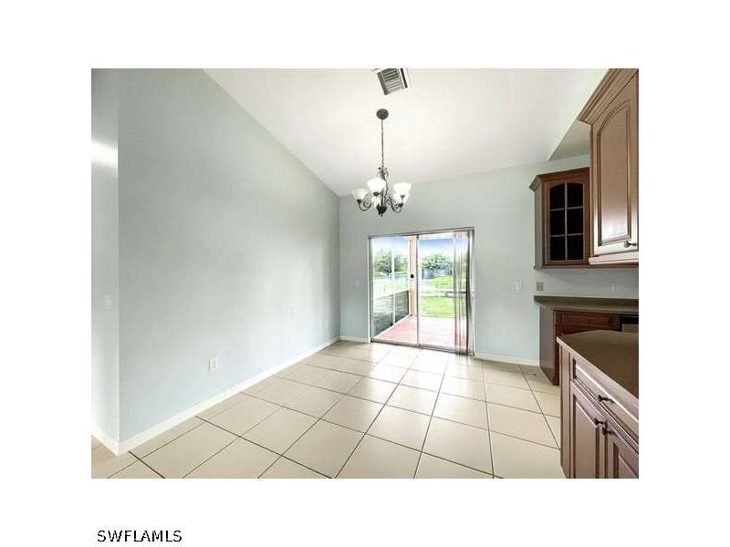 1252 Delores Street E Lehigh Acres FL 33974 226013679 image9