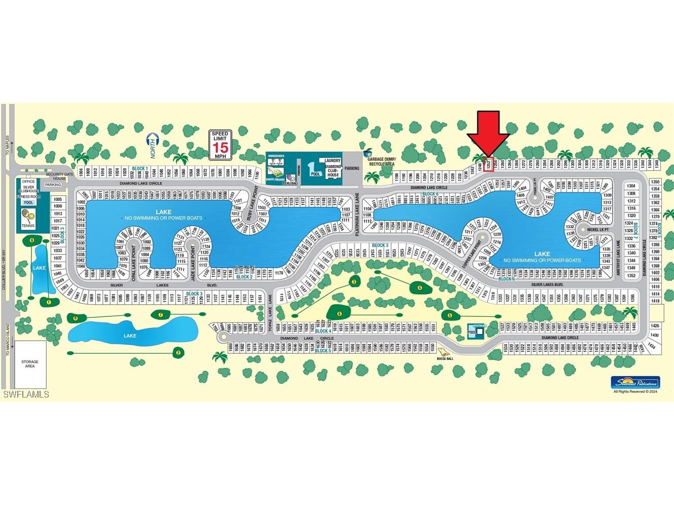 1252 Diamond Lake Circle Naples FL 34114 226001599 image3