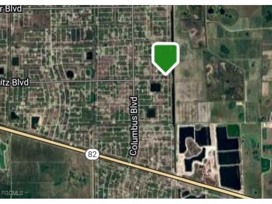 1252 Ecclesia Street E Lehigh Acres FL 33974 2025024092 image3