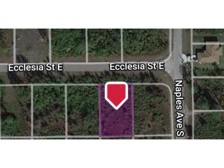 1252 Ecclesia Street E Lehigh Acres FL 33974 2025024092 image4