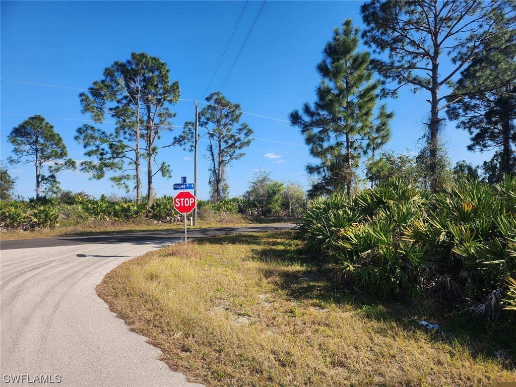 1252 Echo Street E Lehigh Acres FL 33974 224012602 image2