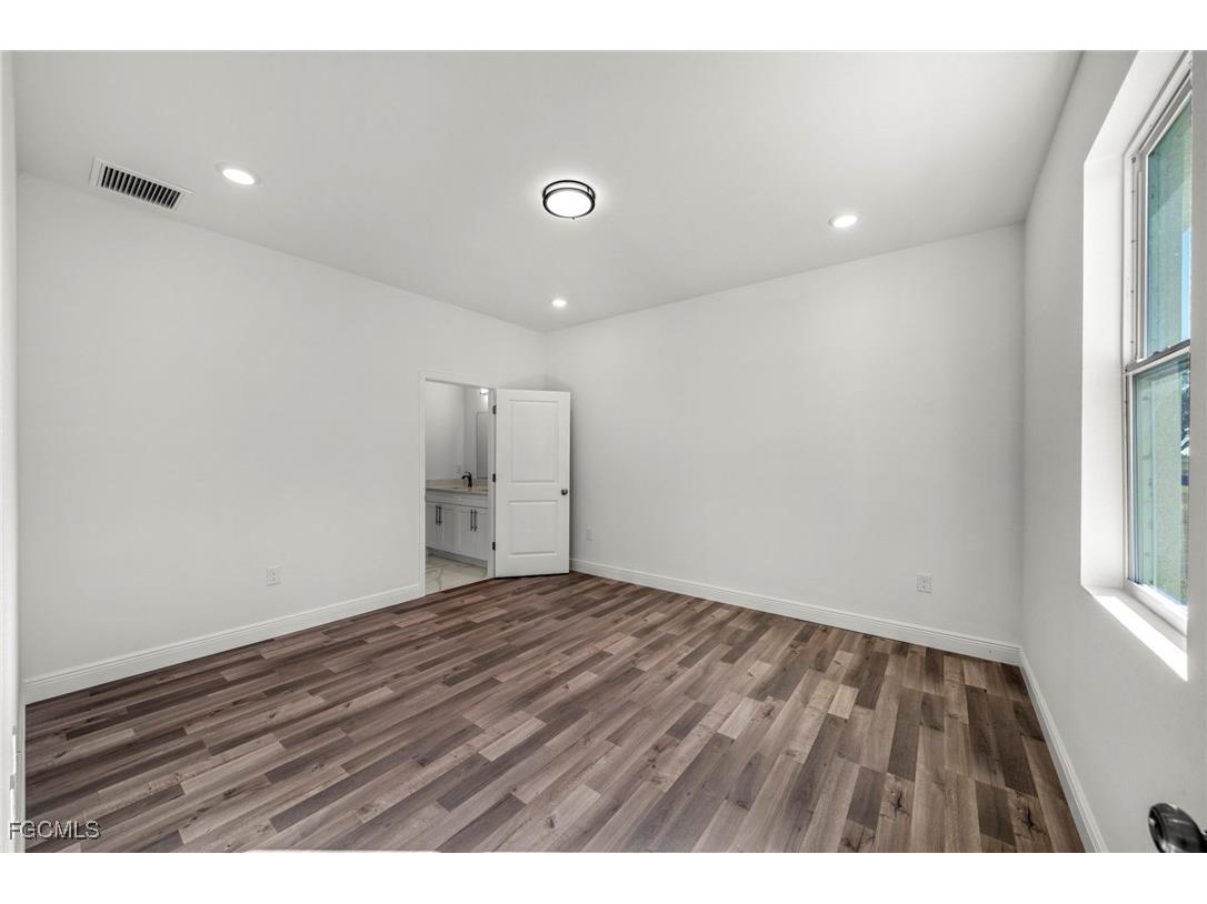 1252 Edna Street E Lehigh Acres FL 33974 2026004610 image12