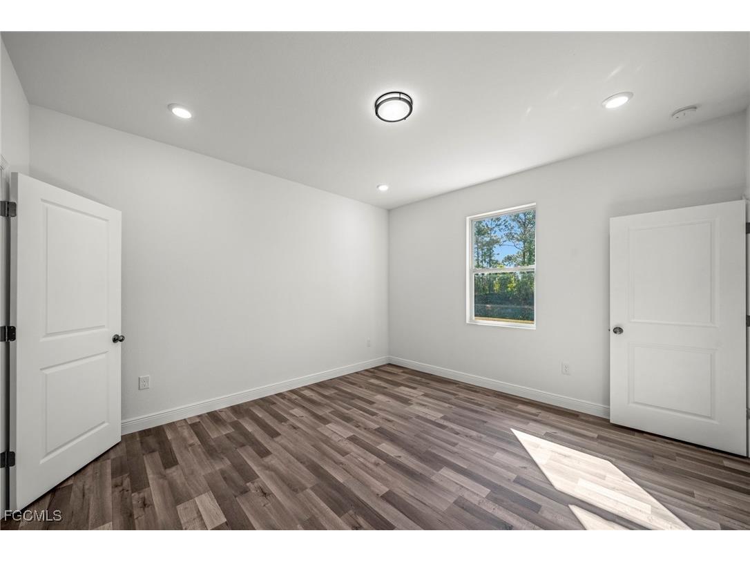 1252 Edna Street E Lehigh Acres FL 33974 2026004610 image13