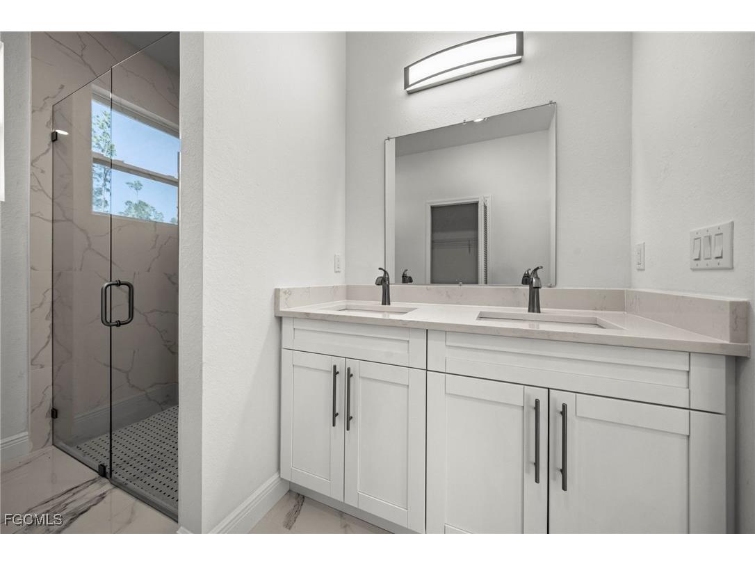 1252 Edna Street E Lehigh Acres FL 33974 2026004610 image14