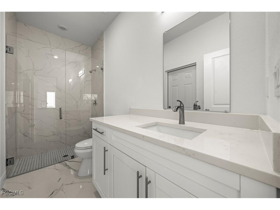 1252 Edna Street E Lehigh Acres FL 33974 2026004610 image15