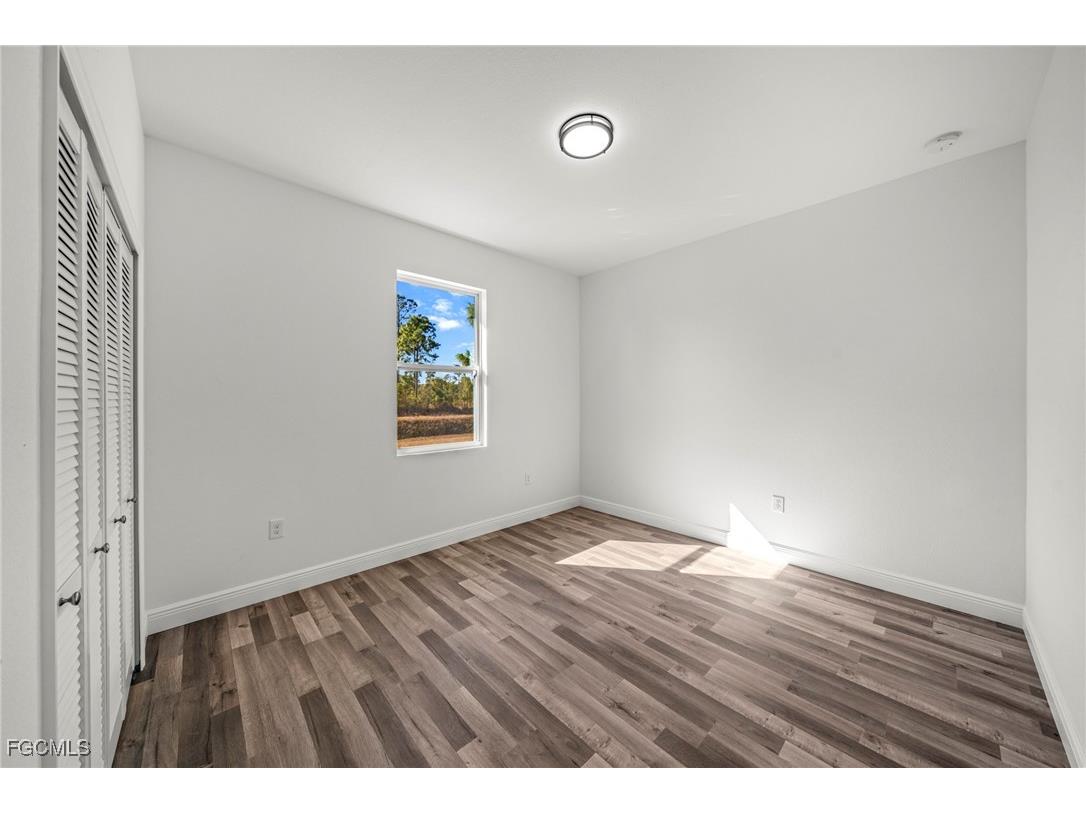 1252 Edna Street E Lehigh Acres FL 33974 2026004610 image17