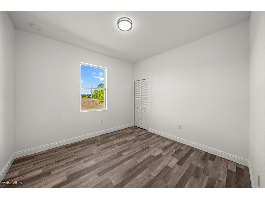 1252 Edna Street E Lehigh Acres FL 33974 2026004610 image18