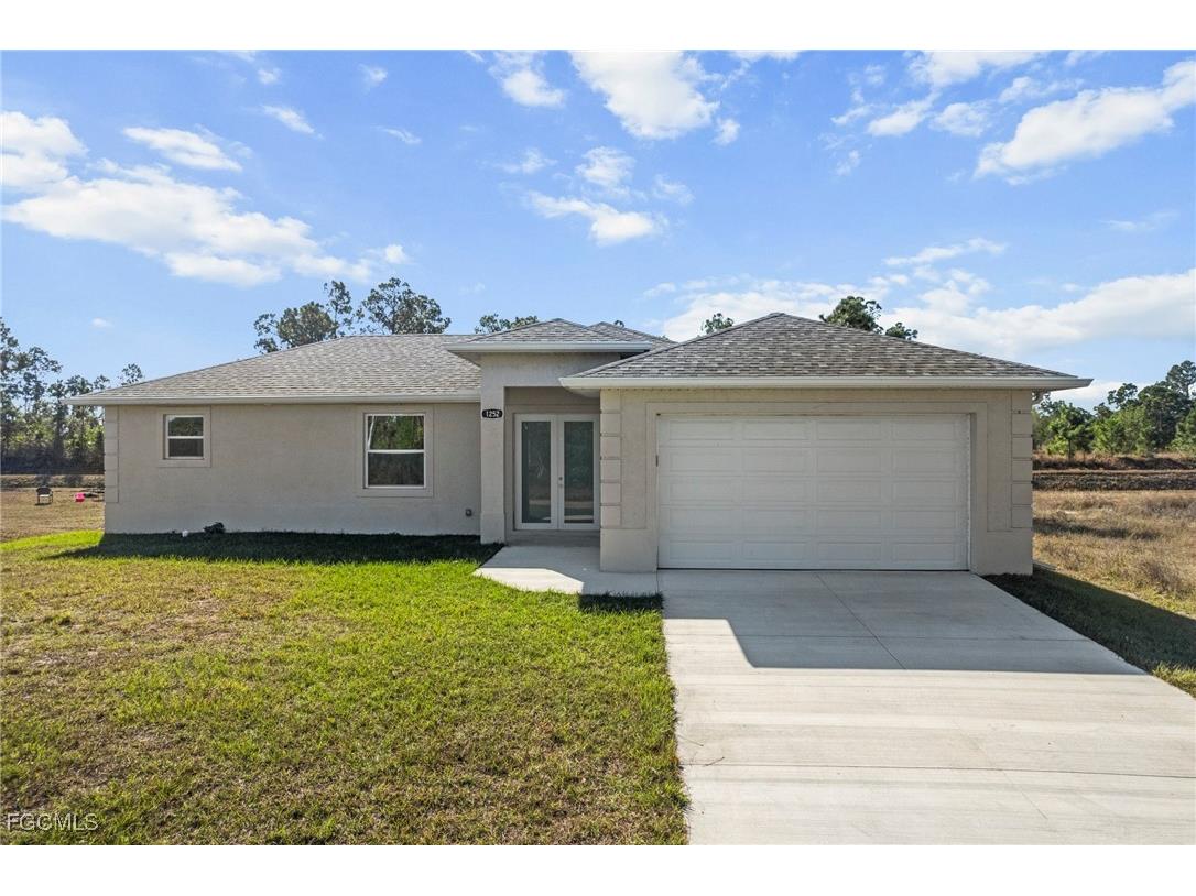 1252 Edna Street E Lehigh Acres FL 33974 2026004610 image20