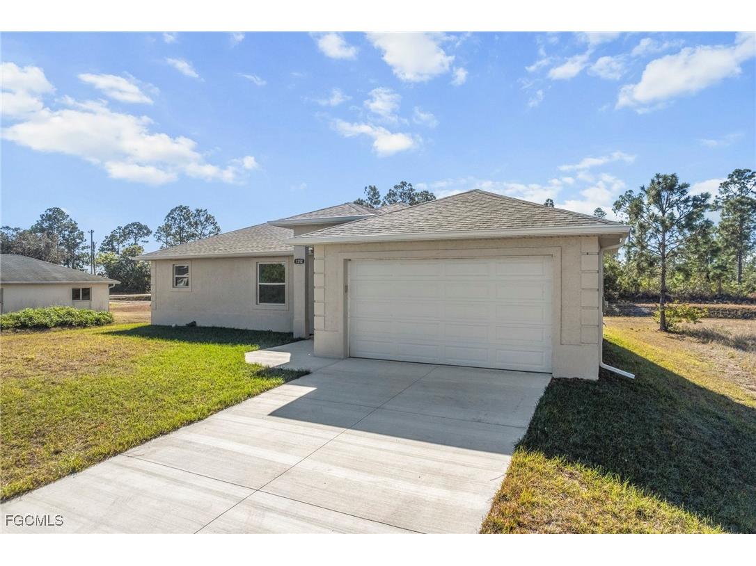 1252 Edna Street E Lehigh Acres FL 33974 2026004610 image21