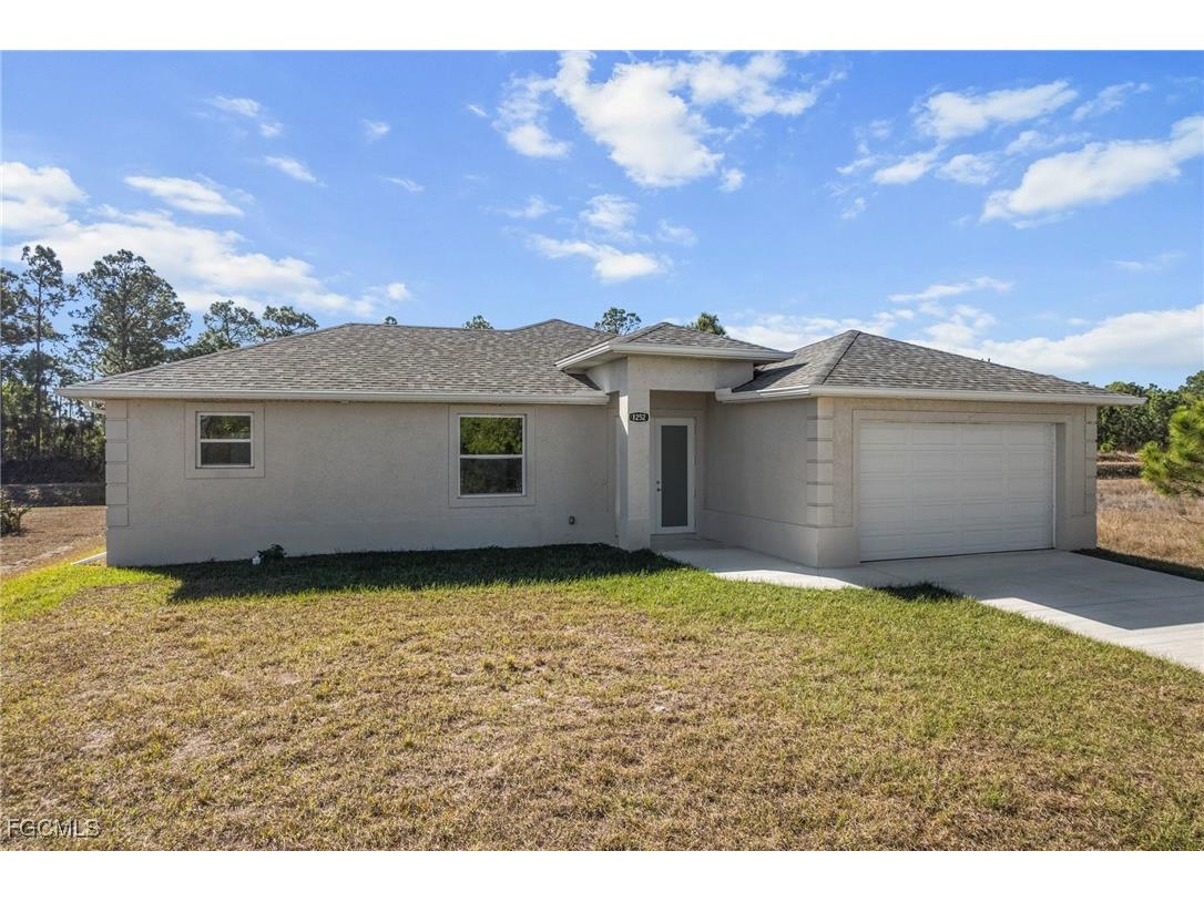 1252 Edna Street E Lehigh Acres FL 33974 2026004610 image22