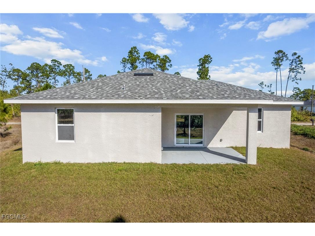 1252 Edna Street E Lehigh Acres FL 33974 2026004610 image24