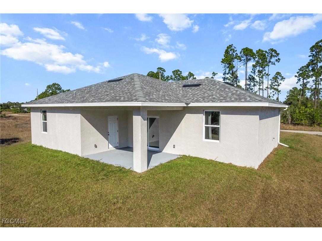 1252 Edna Street E Lehigh Acres FL 33974 2026004610 image25