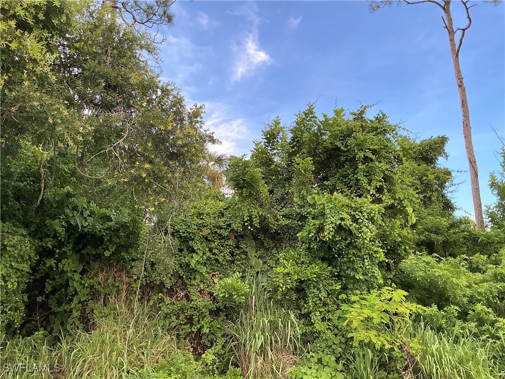 1252 Fleetwood Drive NW Port Charlotte FL 33948 224065869 image1