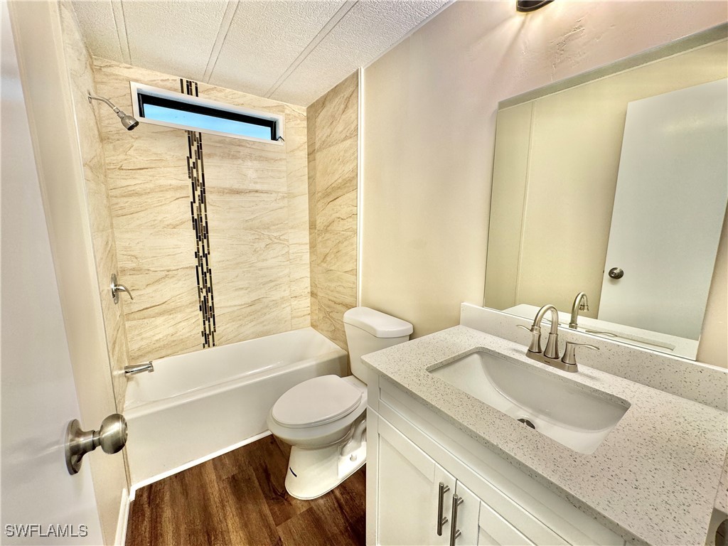 1252 Henderson Creek Drive Naples FL 34114 225084190 image10