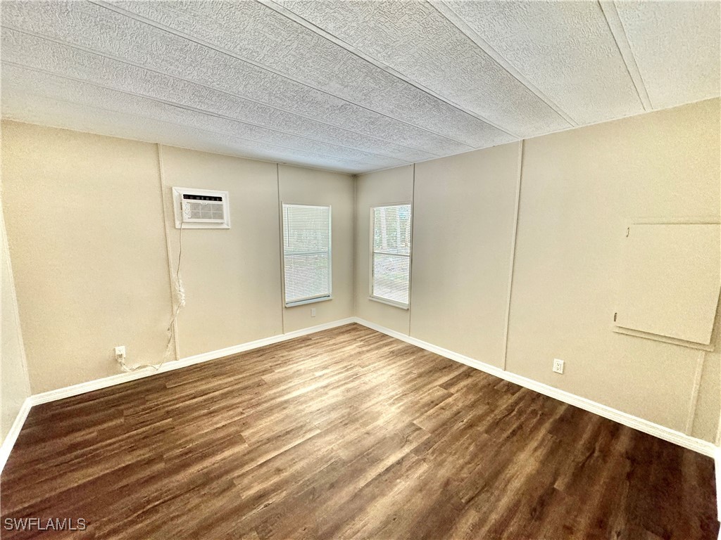 1252 Henderson Creek Drive Naples FL 34114 225084190 image11
