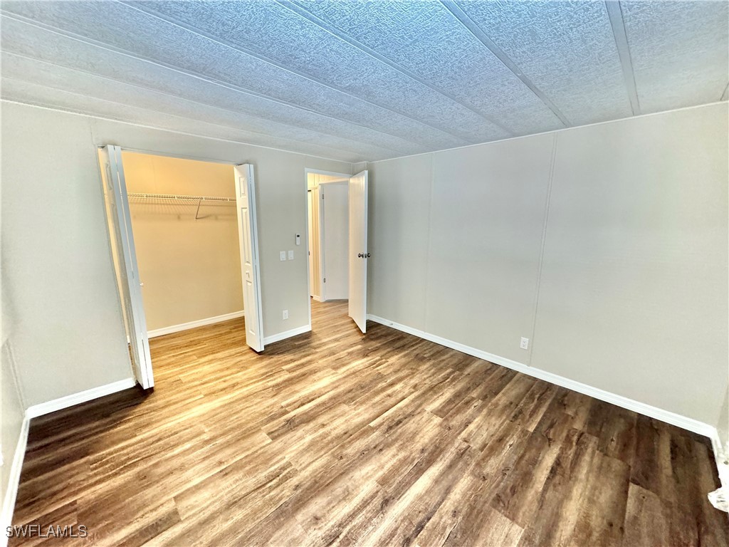 1252 Henderson Creek Drive Naples FL 34114 225084190 image12