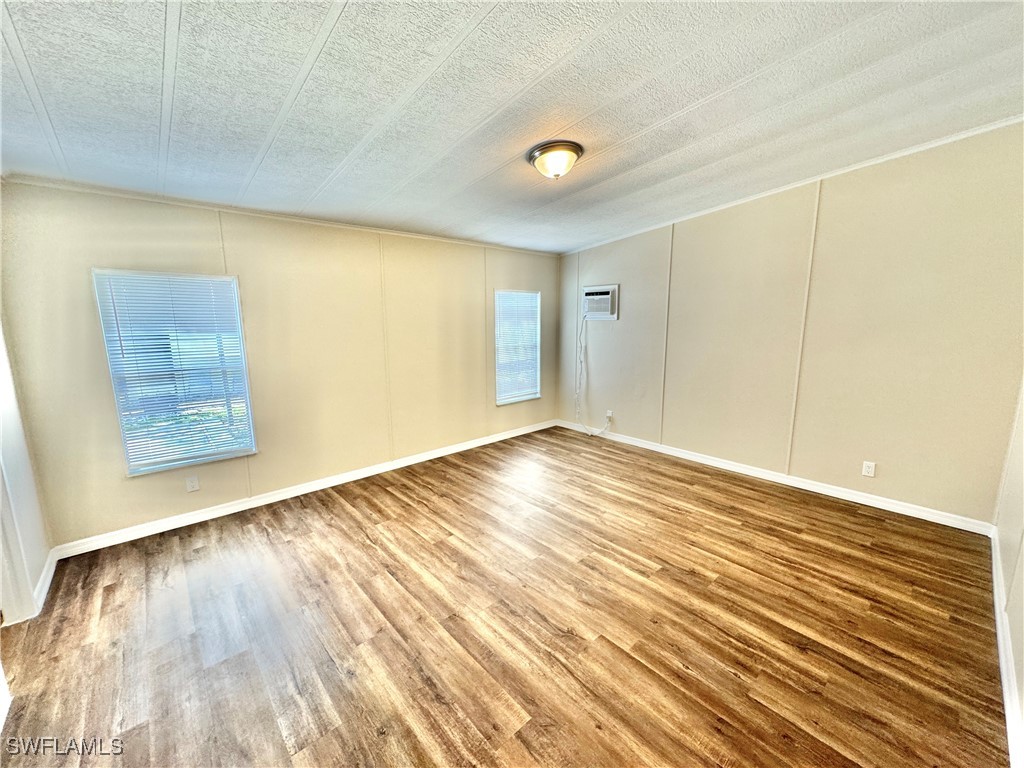 1252 Henderson Creek Drive Naples FL 34114 225084190 image13