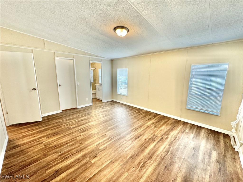 1252 Henderson Creek Drive Naples FL 34114 225084190 image14
