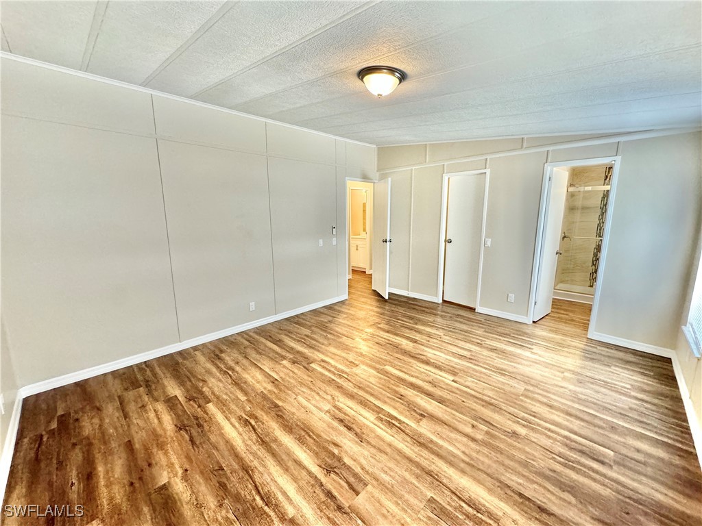1252 Henderson Creek Drive Naples FL 34114 225084190 image15