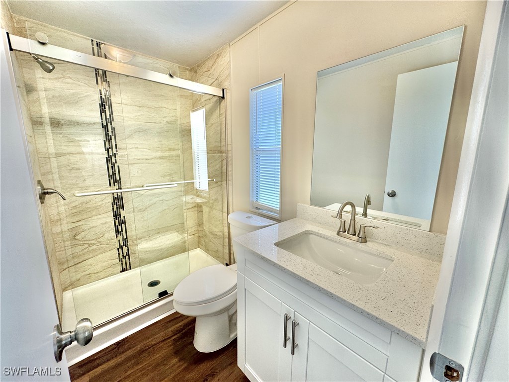 1252 Henderson Creek Drive Naples FL 34114 225084190 image16