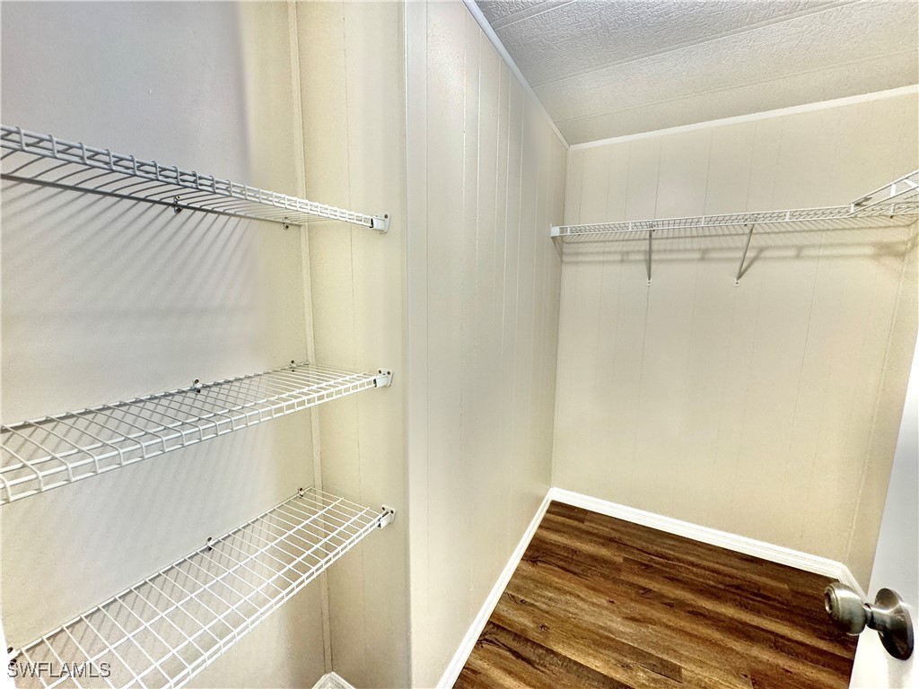 1252 Henderson Creek Drive Naples FL 34114 225084190 image17