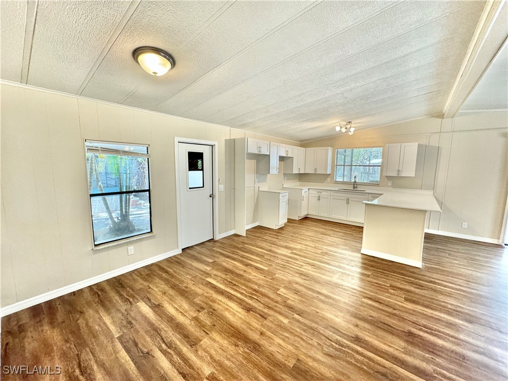 1252 Henderson Creek Drive Naples FL 34114 225084190 image18