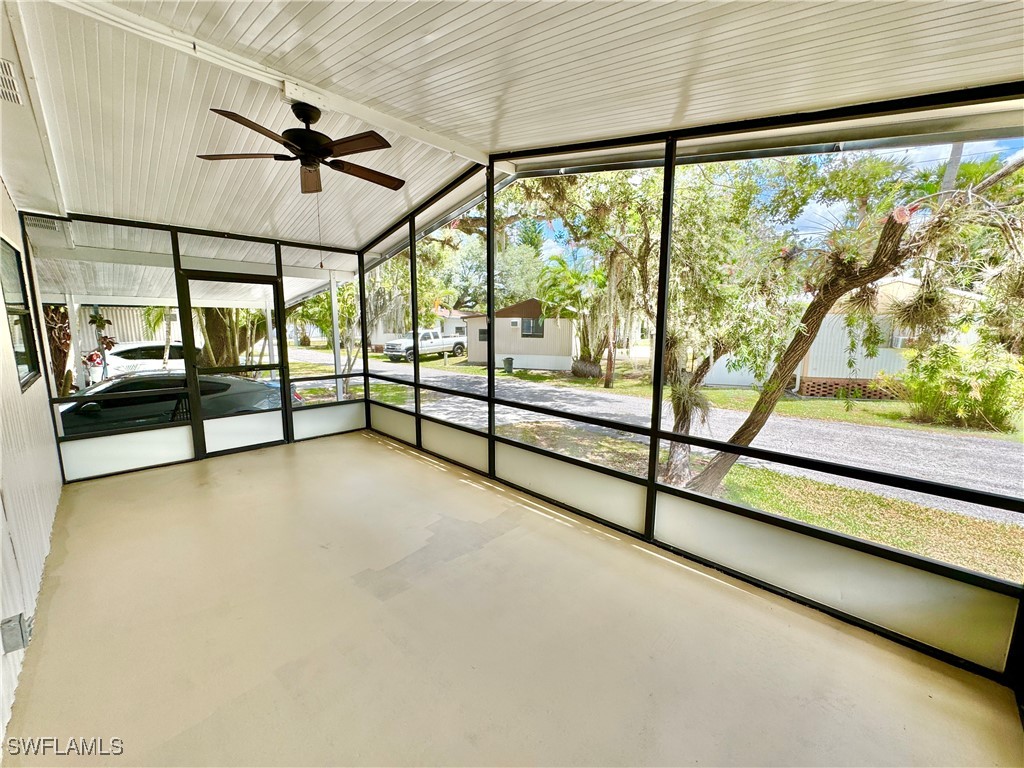 1252 Henderson Creek Drive Naples FL 34114 225084190 image19