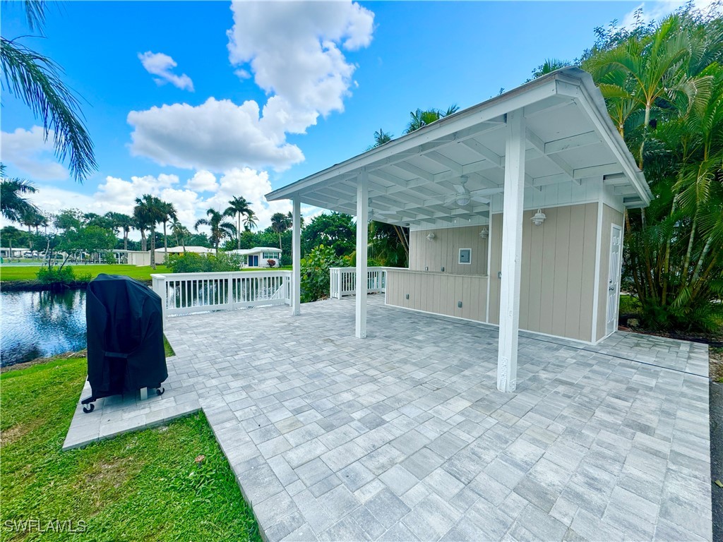 1252 Henderson Creek Drive Naples FL 34114 225084190 image3