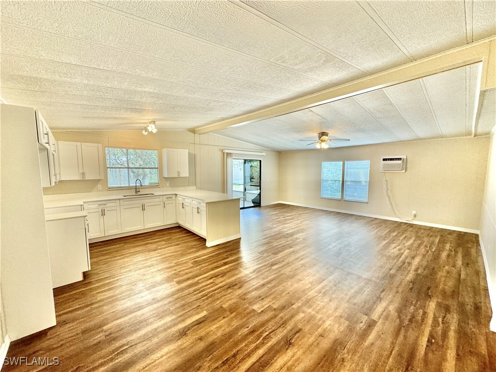1252 Henderson Creek Drive Naples FL 34114 225084190 image4